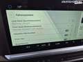 Volkswagen T6.1 Transporter 6.1 Kastenwagen  T7 2.0 TDi 110PS 3-Sitzer Klim... Blanc - thumbnail 20