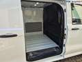 Volkswagen T6.1 Transporter 6.1 Kastenwagen  T7 2.0 TDi 110PS 3-Sitzer Klim... Blanc - thumbnail 11