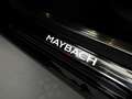 Mercedes-Benz S 680 4M L Maybach *Massage*HA-Lenkung*Pano* Schwarz - thumbnail 27