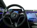 Mercedes-Benz S 680 4M L Maybach *Massage*HA-Lenkung*Pano* Schwarz - thumbnail 11