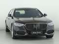 Mercedes-Benz S 680 4M L Maybach *Massage*HA-Lenkung*Pano* Schwarz - thumbnail 3