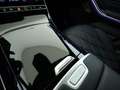 Mercedes-Benz S 680 4M L Maybach *Massage*HA-Lenkung*Pano* Schwarz - thumbnail 15