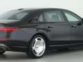Mercedes-Benz S 680 4M L Maybach *Massage*HA-Lenkung*Pano* Schwarz - thumbnail 6