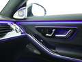 Mercedes-Benz S 680 4M L Maybach *Massage*HA-Lenkung*Pano* Schwarz - thumbnail 16
