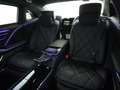 Mercedes-Benz S 680 4M L Maybach *Massage*HA-Lenkung*Pano* Schwarz - thumbnail 18