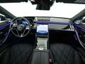 Mercedes-Benz S 680 4M L Maybach *Massage*HA-Lenkung*Pano* Schwarz - thumbnail 19