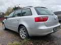 SEAT Exeo Exeo ST Diesel ST 2.0 TDI CR Multitronic Reference Plateado - thumbnail 4