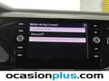 Volkswagen Polo 1.0 TSI Advance 70kW Azul - thumbnail 7