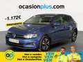 Volkswagen Polo 1.0 TSI Advance 70kW Azul - thumbnail 1