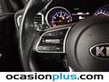 Kia XCeed 1.4 T-GDi Eco-Dynamics Tech Azul - thumbnail 27