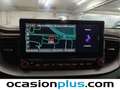 Kia XCeed 1.4 T-GDi Eco-Dynamics Tech Azul - thumbnail 7