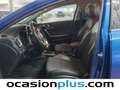 Kia XCeed 1.4 T-GDi Eco-Dynamics Tech Azul - thumbnail 12