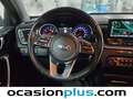 Kia XCeed 1.4 T-GDi Eco-Dynamics Tech Azul - thumbnail 24
