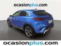 Kia XCeed 1.4 T-GDi Eco-Dynamics Tech Azul - thumbnail 3