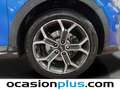 Kia XCeed 1.4 T-GDi Eco-Dynamics Tech Azul - thumbnail 36