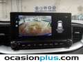 Kia XCeed 1.4 T-GDi Eco-Dynamics Tech Azul - thumbnail 8