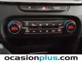 Kia XCeed 1.4 T-GDi Eco-Dynamics Tech Azul - thumbnail 30