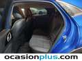 Kia XCeed 1.4 T-GDi Eco-Dynamics Tech Azul - thumbnail 13