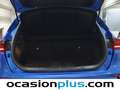 Kia XCeed 1.4 T-GDi Eco-Dynamics Tech Azul - thumbnail 18
