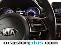 Kia XCeed 1.4 T-GDi Eco-Dynamics Tech Azul - thumbnail 28
