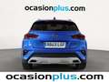 Kia XCeed 1.4 T-GDi Eco-Dynamics Tech Azul - thumbnail 16