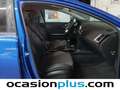 Kia XCeed 1.4 T-GDi Eco-Dynamics Tech Azul - thumbnail 20