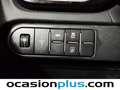 Kia XCeed 1.4 T-GDi Eco-Dynamics Tech Azul - thumbnail 9