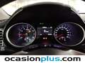 Kia XCeed 1.4 T-GDi Eco-Dynamics Tech Azul - thumbnail 25