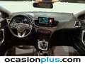 Kia XCeed 1.4 T-GDi Eco-Dynamics Tech Azul - thumbnail 6
