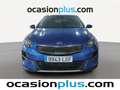 Kia XCeed 1.4 T-GDi Eco-Dynamics Tech Azul - thumbnail 14