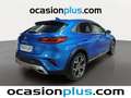 Kia XCeed 1.4 T-GDi Eco-Dynamics Tech Azul - thumbnail 4