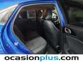Kia XCeed 1.4 T-GDi Eco-Dynamics Tech Azul - thumbnail 19