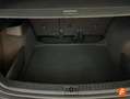 Skoda Kodiaq 2.0TDI AB tech Ambition 4x2 DSG 110kW Negro - thumbnail 22