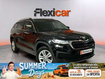 2.0TDI AB tech Ambition 4x2 DSG 110kW