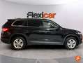 Skoda Kodiaq 2.0TDI AB tech Ambition 4x2 DSG 110kW Negro - thumbnail 9