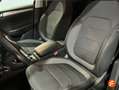 Skoda Kodiaq 2.0TDI AB tech Ambition 4x2 DSG 110kW Negro - thumbnail 17