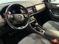 Skoda Kodiaq 2.0TDI AB tech Ambition 4x2 DSG 110kW Negro - thumbnail 10
