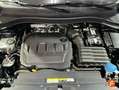 Skoda Kodiaq 2.0TDI AB tech Ambition 4x2 DSG 110kW Negro - thumbnail 23