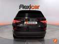 Skoda Kodiaq 2.0TDI AB tech Ambition 4x2 DSG 110kW Negro - thumbnail 7