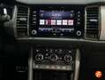 Skoda Kodiaq 2.0TDI AB tech Ambition 4x2 DSG 110kW Negro - thumbnail 13