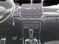 Volkswagen T-Roc TDI R-Line DSG LED AHK Navi AID ACC RFK SH Grau - thumbnail 15
