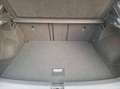 Volkswagen T-Roc TDI R-Line DSG LED AHK Navi AID ACC RFK SH Grau - thumbnail 13