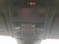 Volkswagen T-Roc TDI R-Line DSG LED AHK Navi AID ACC RFK SH Grau - thumbnail 21