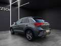 Volkswagen T-Roc TDI R-Line DSG LED AHK Navi AID ACC RFK SH Grau - thumbnail 3