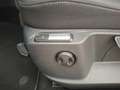 Volkswagen T-Roc TDI R-Line DSG LED AHK Navi AID ACC RFK SH Grau - thumbnail 22