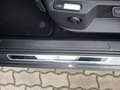 Volkswagen T-Roc TDI R-Line DSG LED AHK Navi AID ACC RFK SH Grau - thumbnail 23