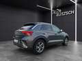 Volkswagen T-Roc TDI R-Line DSG LED AHK Navi AID ACC RFK SH Grau - thumbnail 5