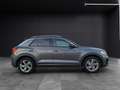 Volkswagen T-Roc TDI R-Line DSG LED AHK Navi AID ACC RFK SH Grau - thumbnail 6