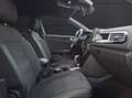 Volkswagen T-Roc TDI R-Line DSG LED AHK Navi AID ACC RFK SH Grau - thumbnail 12