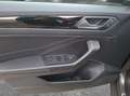 Volkswagen T-Roc TDI R-Line DSG LED AHK Navi AID ACC RFK SH Grau - thumbnail 19